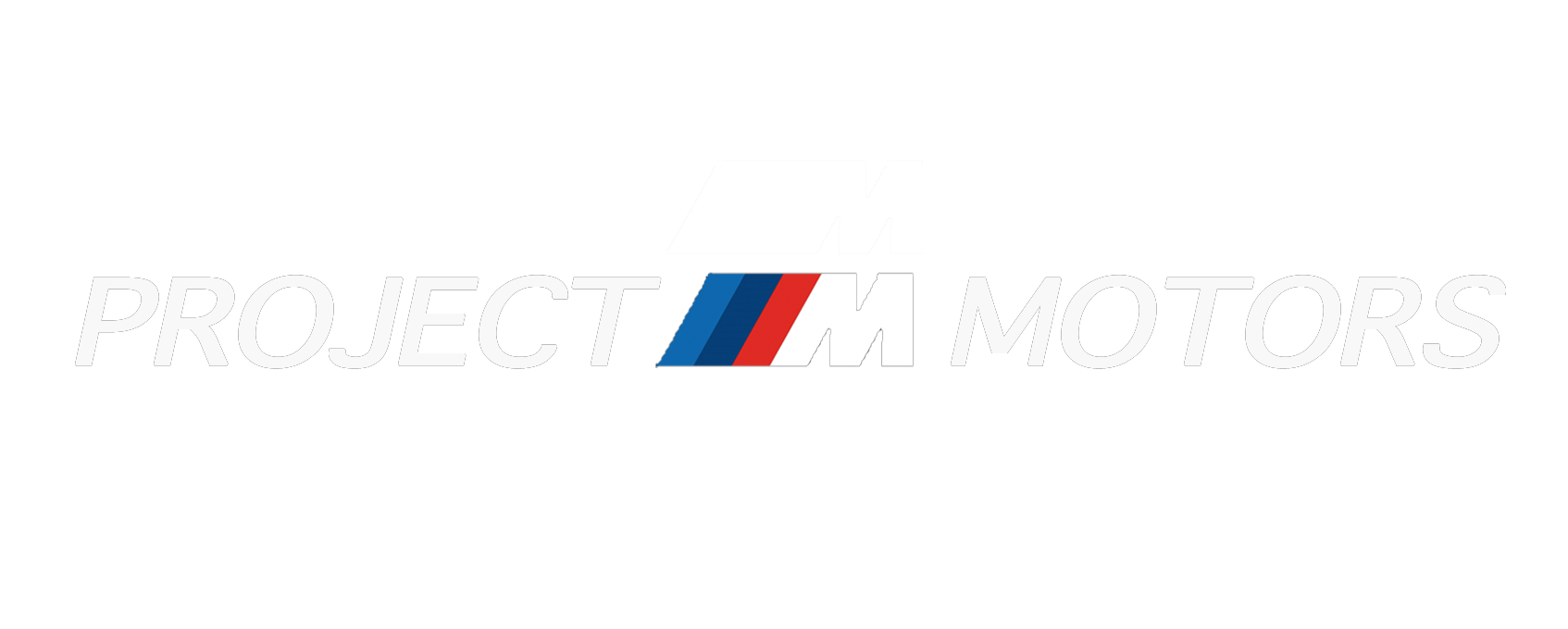 Project M Motors